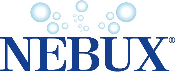NEBUX