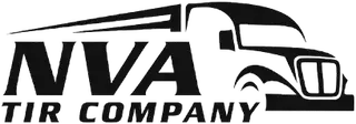 NVA Tir Company